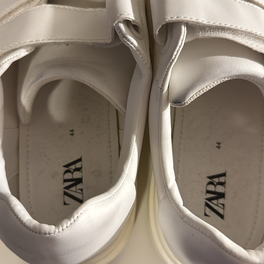 Zara - Picture 5 of 6